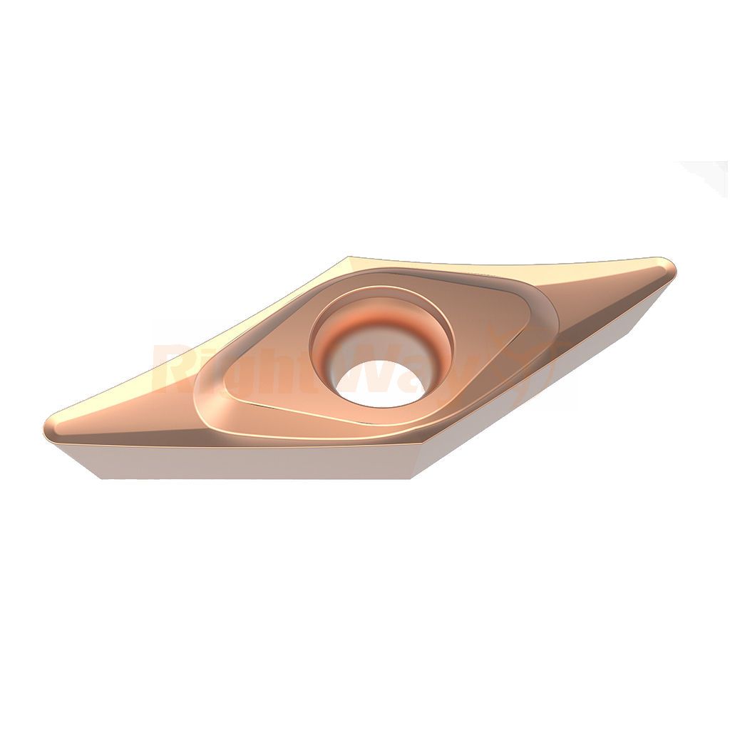 065b6316bff011f080ea305a3a090725_065b6350bff011f080ea305a3a090725