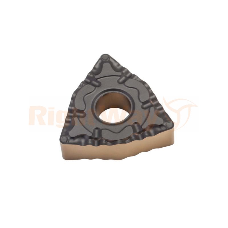 0992356a200311ee80d5305a3a090725_0992357d200311ee80d5305a3a090725