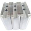 RW6"L73W31H90D60x1,5 комплект сырых кулачков 3шт RW6"L73W31H90D60x1,5 комплект сырых кулачков 3шт