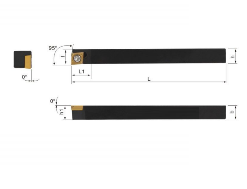 19789cf6bfe011f080ea305a3a090725_19789d09bfe011f080ea305a3a090725