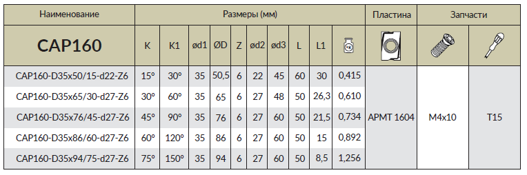 29747d6855c911ed82bdd00d1dcdee62_885d49455c2a11f180f4305a3a090725