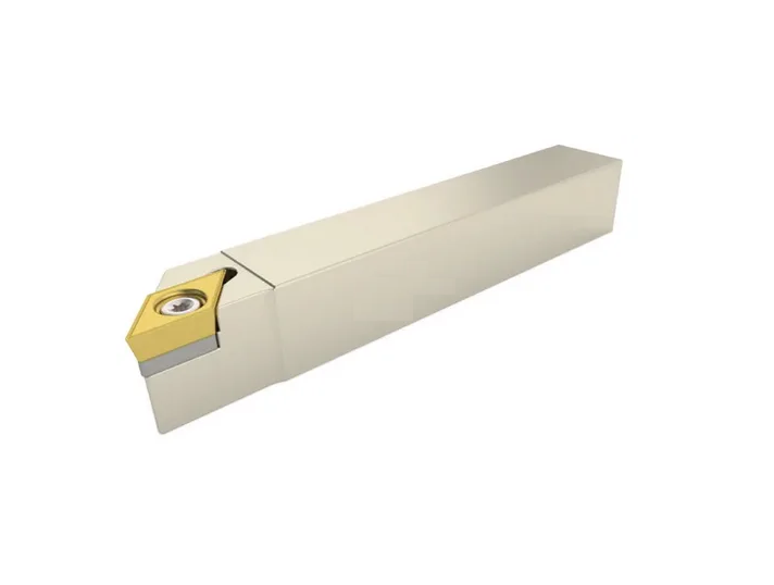 2a0780debfee11f080ea305a3a090725_2a0780f1bfee11f080ea305a3a090725