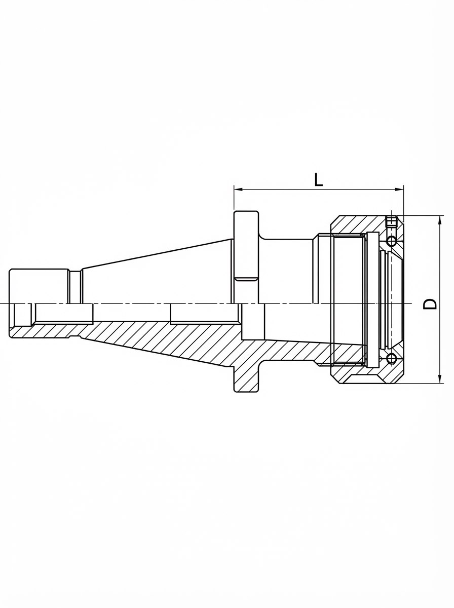 30687af2665411ed9e68d00d1dcdee62_46708d8ff85211f080ed305a3a090725