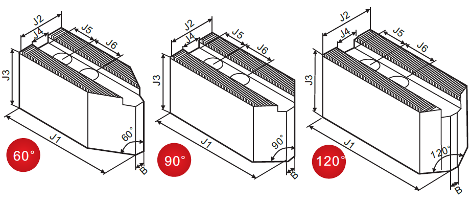 347e6950842d11f180fc305a3a090725_3aaa484e842d11f180fc305a3a090725