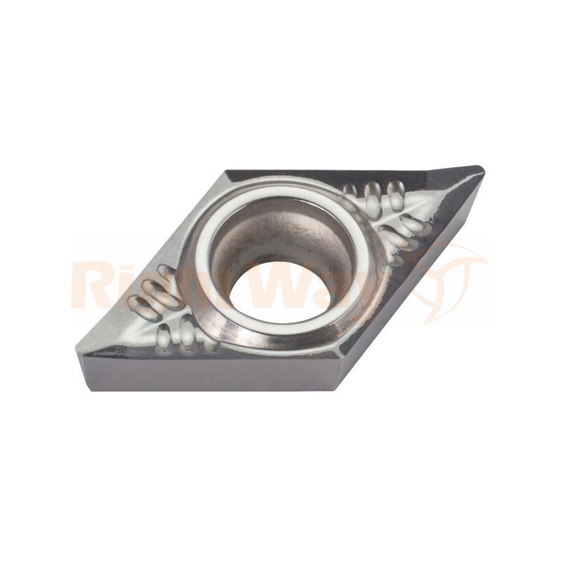 4d08733bbfef11f080ea305a3a090725_4d08734ebfef11f080ea305a3a090725