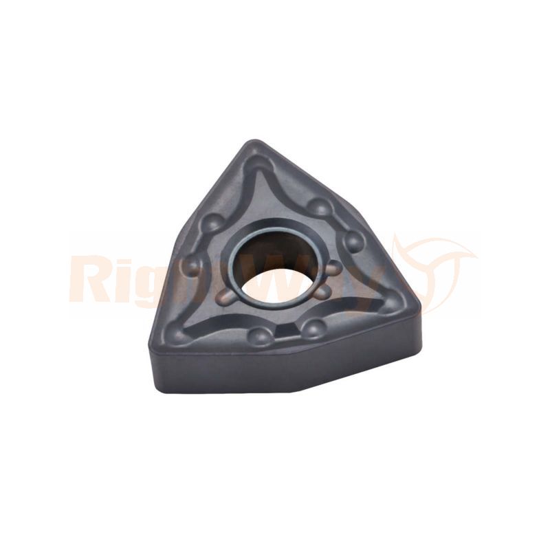 5de8dc43085311ef80df305a3a090725_5de8e00d085311ef80df305a3a090725