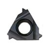 11IR27NPT 3020 Пластина твердосплавная RightWay 11IR27NPT 3020 Пластина твердосплавная RightWay