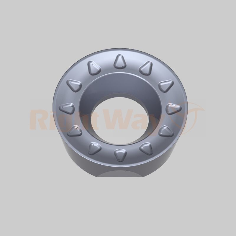 6458b060afd011f080ea305a3a090725_6458b073afd011f080ea305a3a090725