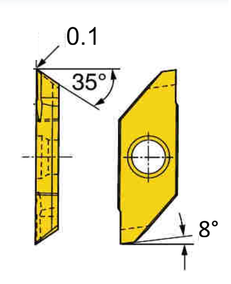 65965e1837f211f180f0305a3a090725_cece0ef8832711f180fb305a3a090725