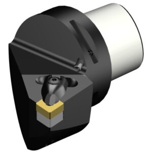 Капто Capto