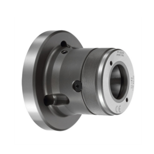 Токарные патроны