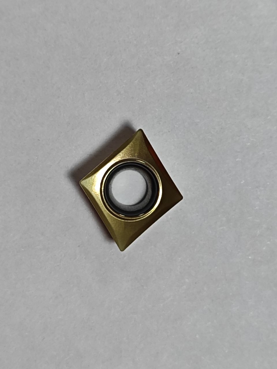 6ad838ee7f0111ee80df305a3a090725_95f8b2f67f0111ee80df305a3a090725