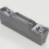 GRIP400M 1031 пластина твердосплавная RigthWay GRIP400M 1031 пластина твердосплавная RigthWay