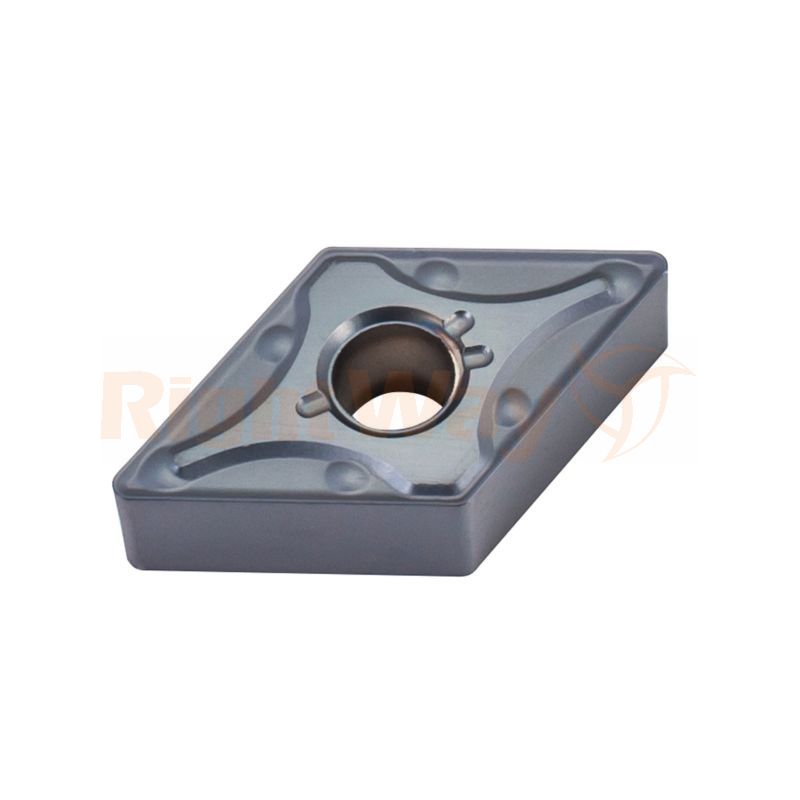 7730175e326311f180ef305a3a090725_77301771326311f180ef305a3a090725