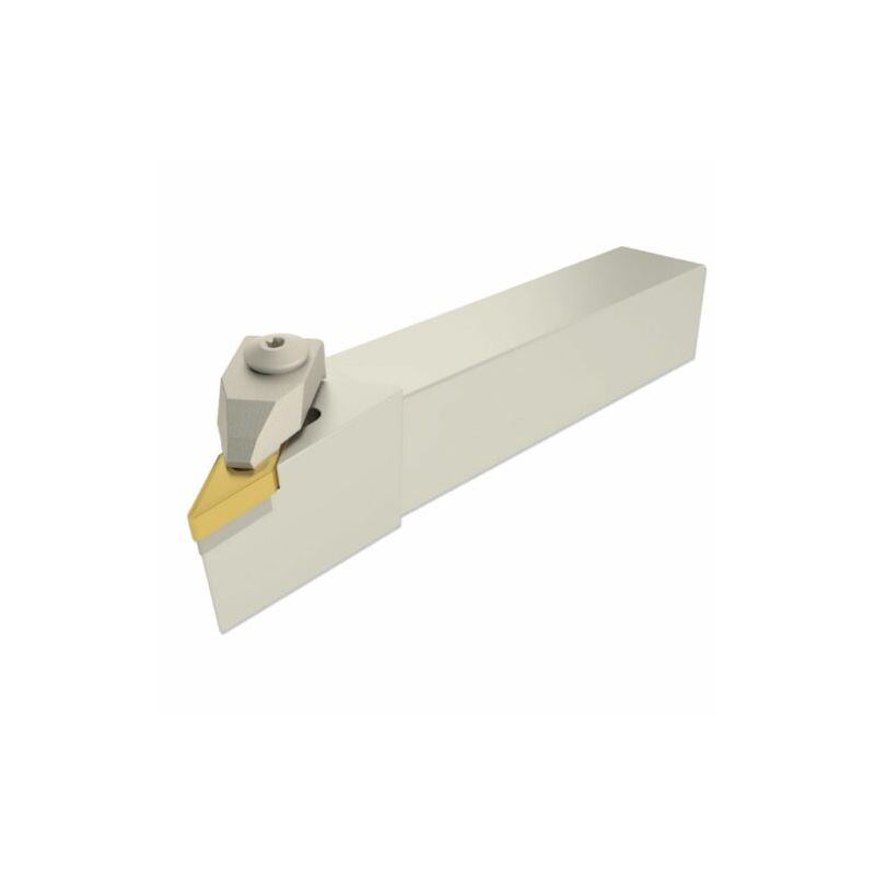 8a7662e906a611ea80bf305a3a090725_55d4ca203cca11ec9a26d00d1ea9d3bc-1