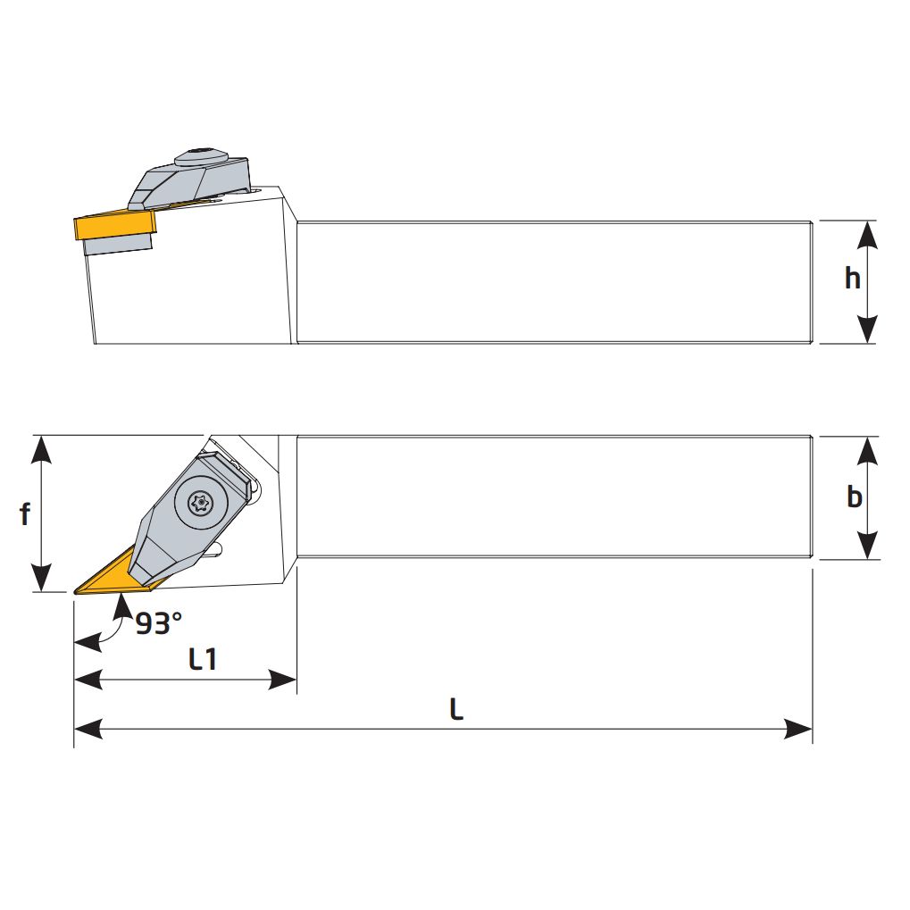 8a7662e906a611ea80bf305a3a090725_68d9ec7e07c611ec8bfcd00d1ea9d3bc-2