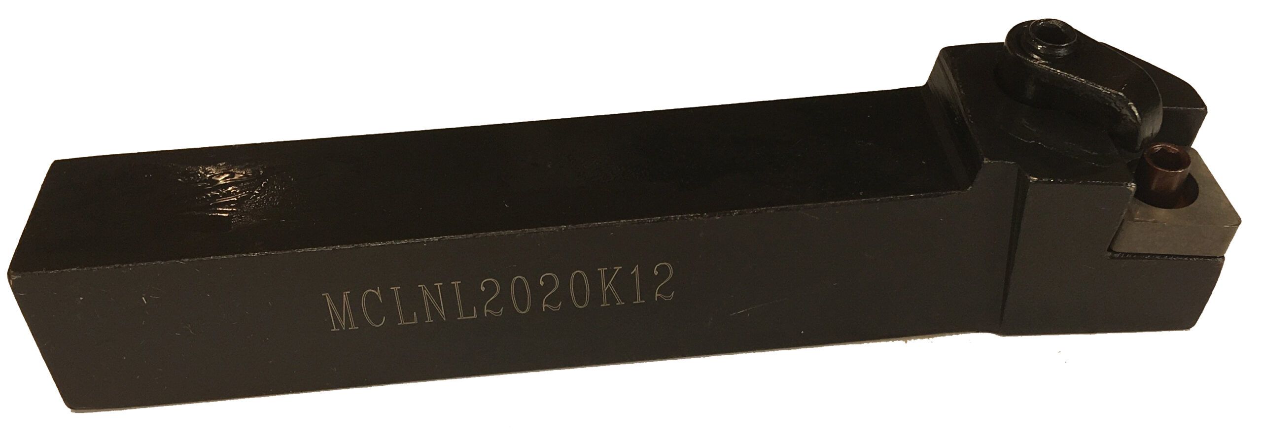 8a76630006a611ea80bf305a3a090725_7de0ad315ae211eb80f9305a3a090725-3