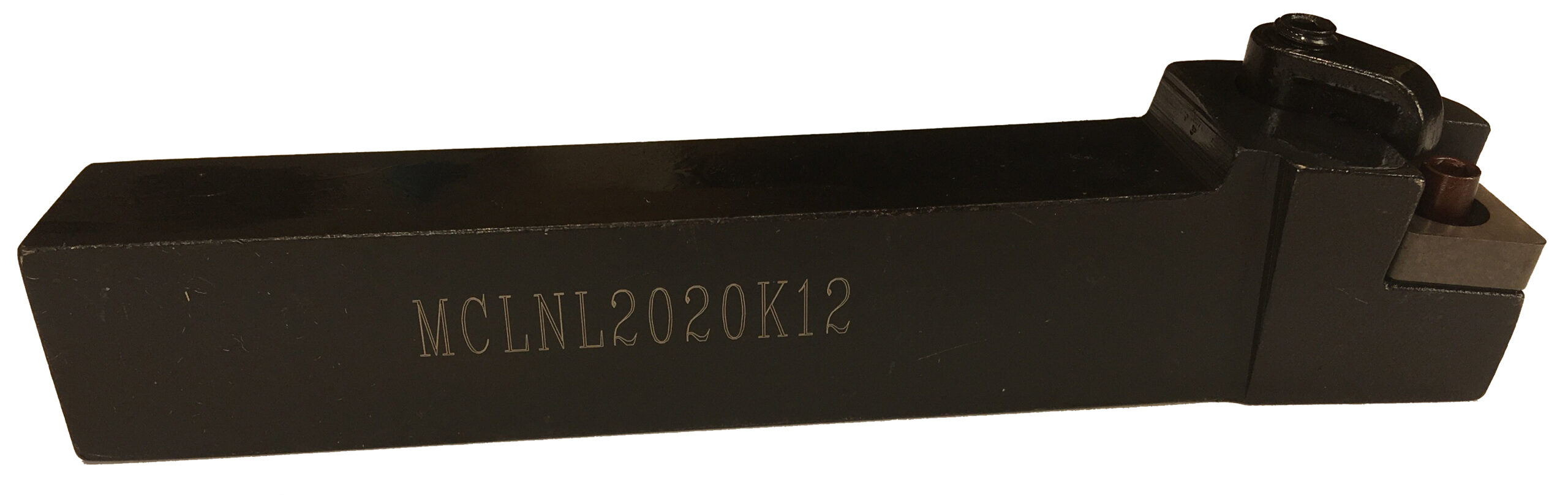 8a76630006a611ea80bf305a3a090725_85f05e7f5ae211eb80f9305a3a090725-3