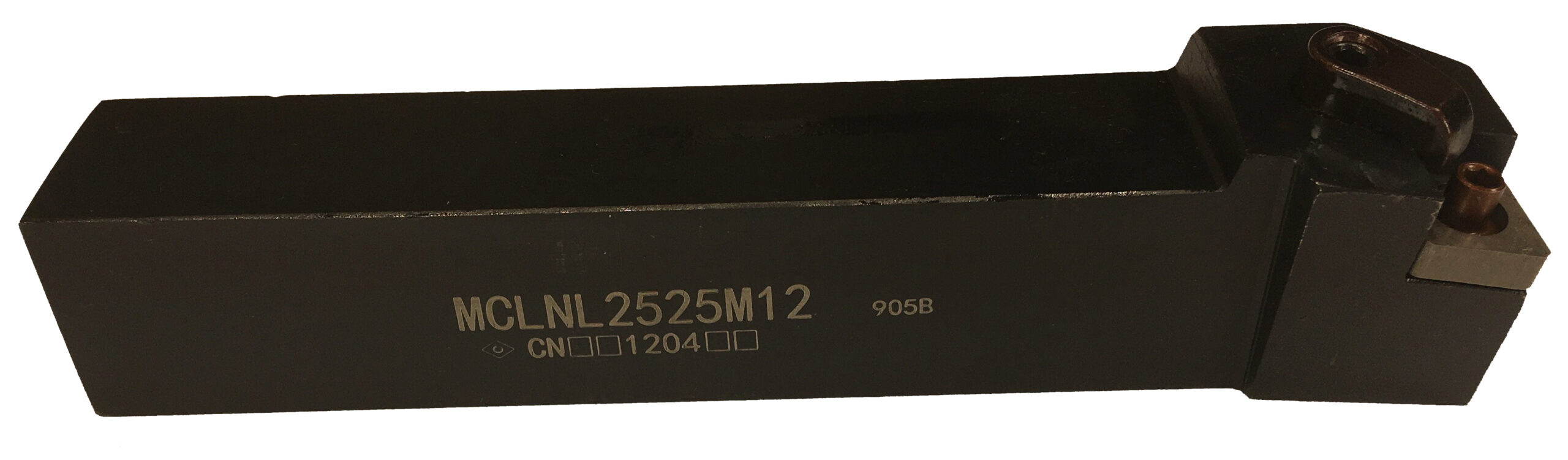 8a76630106a611ea80bf305a3a090725_85f05e805ae211eb80f9305a3a090725-3