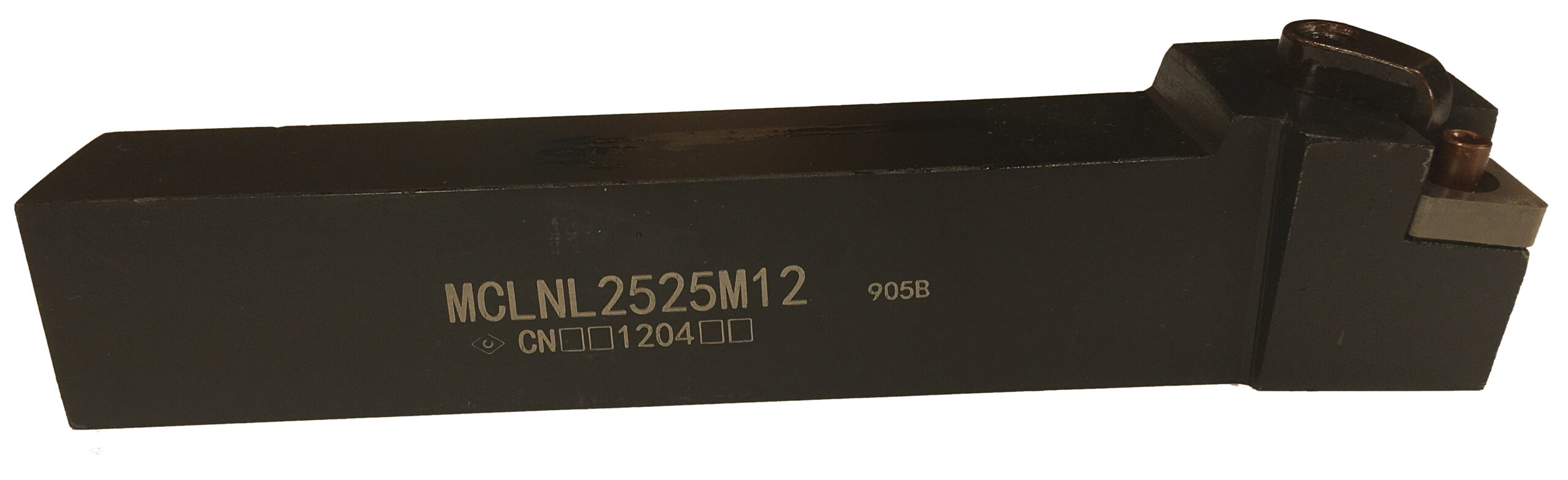 8a76630106a611ea80bf305a3a090725_8cc8e9775ae211eb80f9305a3a090725-3