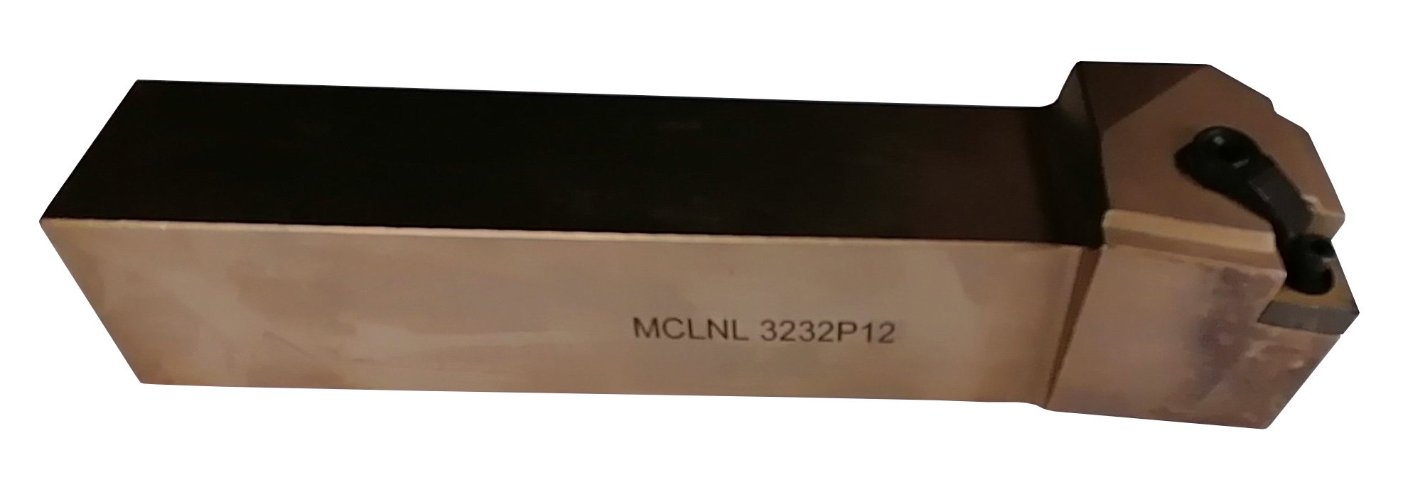 8a76630306a611ea80bf305a3a090725_8cc8e9795ae211eb80f9305a3a090725-3