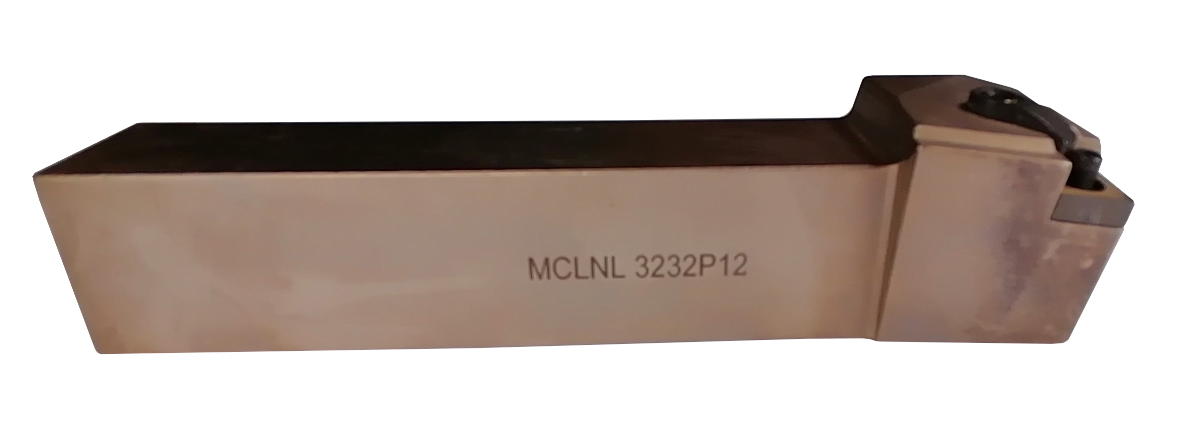 8a76630306a611ea80bf305a3a090725_947cd33b5ae211eb80f9305a3a090725-3