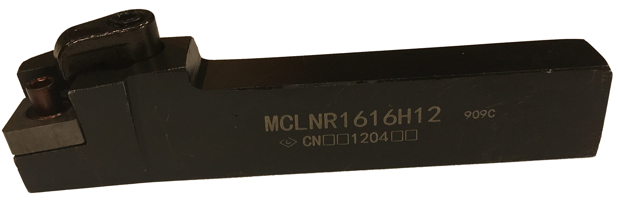 8a76630606a611ea80bf305a3a090725_9d0301b15ae211eb80f9305a3a090725-3