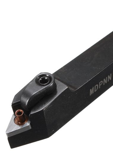 8a76632706a611ea80bf305a3a090725_10e0618c5ae311eb80f9305a3a090725-3