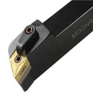 8a76633006a611ea80bf305a3a090725_250893fc5ae311eb80f9305a3a090725-3