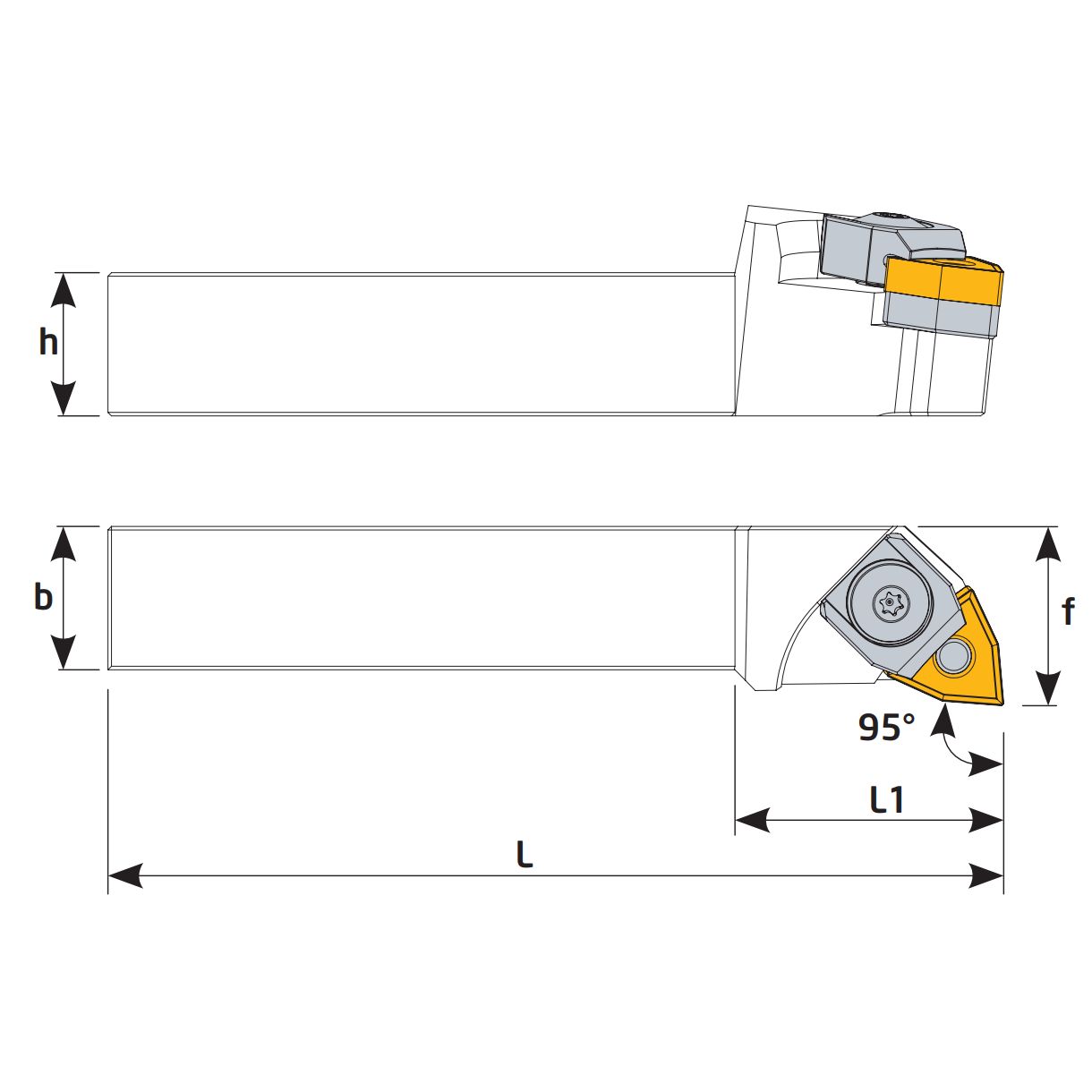 8a7663c506a611ea80bf305a3a090725_fed1dc1c07c811ec8bfcd00d1ea9d3bc-2