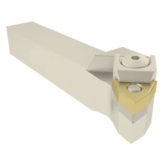 8a7663c506a611ea80bf305a3a090725_ffa79d5207c811ec8bfcd00d1ea9d3bc-2