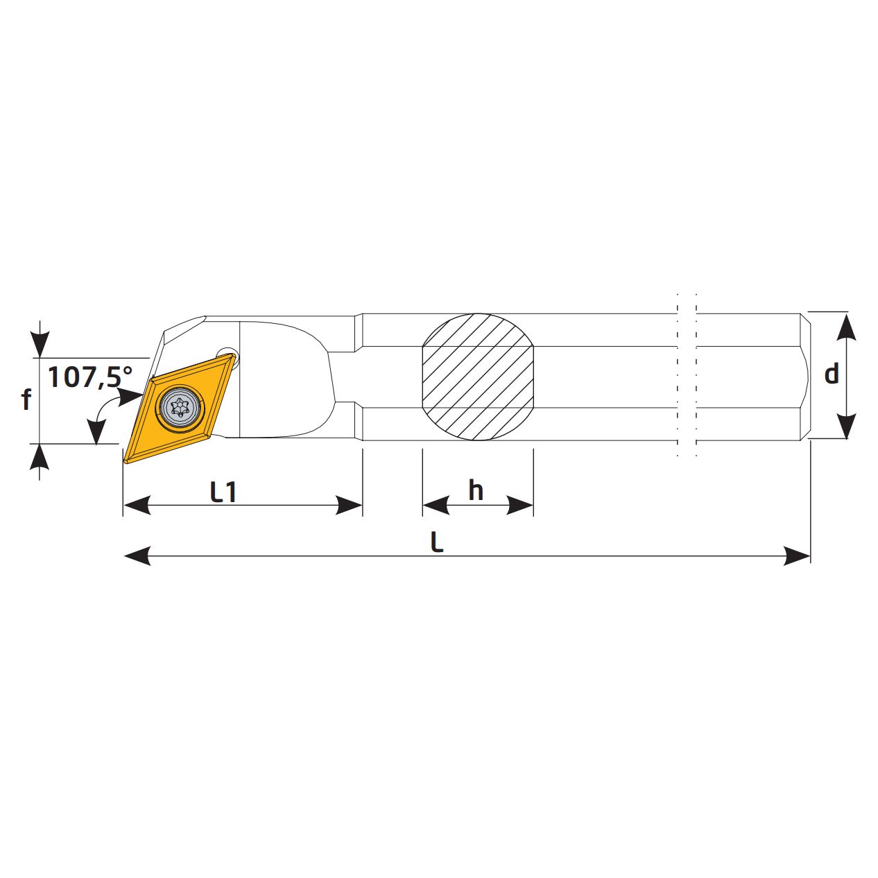 8a7663dd06a611ea80bf305a3a090725_d996fd6af5d511eb83ebd00d1ea9d3bc-2