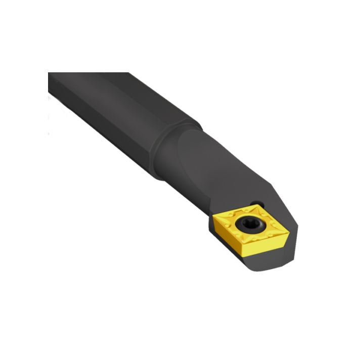 8a7663e306a611ea80bf305a3a090725_561d15d03af611ec9a26d00d1ea9d3bc-1