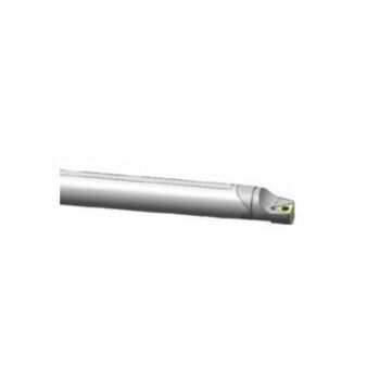 8a7663ec06a611ea80bf305a3a090725_f35df3024daf11ec861bd00d1ea9d3bc-1
