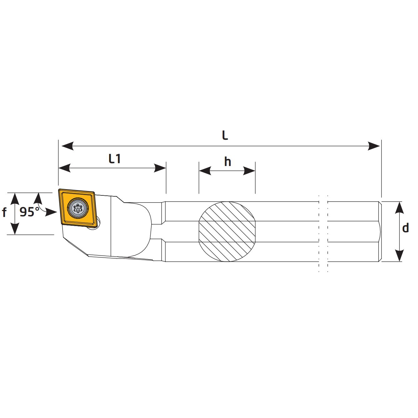 8a76641906a611ea80bf305a3a090725_413a637af91f11eb9c42d00d1ea9d3bc-2