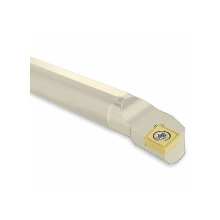 8a76641906a611ea80bf305a3a090725_5d68b4c63ba911ec9a26d00d1ea9d3bc-1