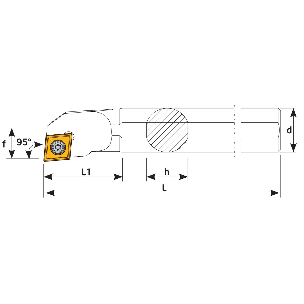 8a76641c06a611ea80bf305a3a090725_648d461cf91f11eb9c42d00d1ea9d3bc-2
