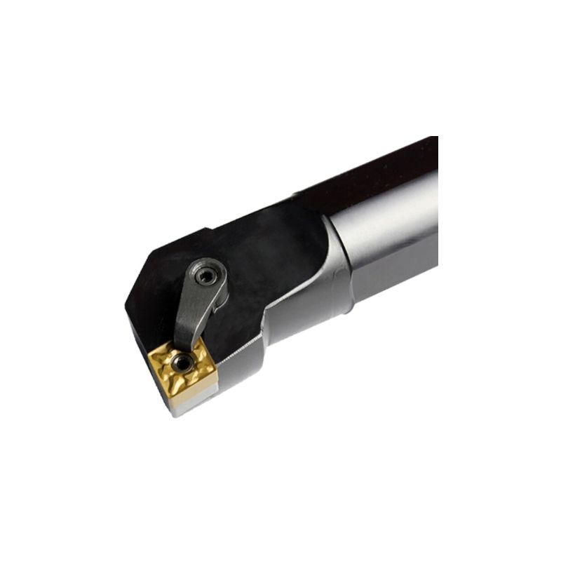 8a76643506a611ea80bf305a3a090725_f17a35f01b6411ec8a74d00d1ea9d3bc-1