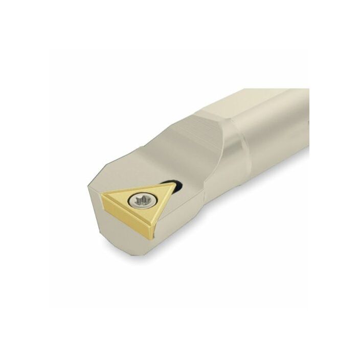 9da48ebccafe11ee80df305a3a090725_9da48ecfcafe11ee80df305a3a090725