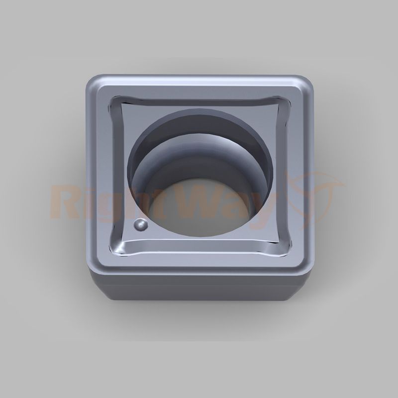 ab3bde56a5d711f080ea305a3a090725_ab3bde69a5d711f080ea305a3a090725