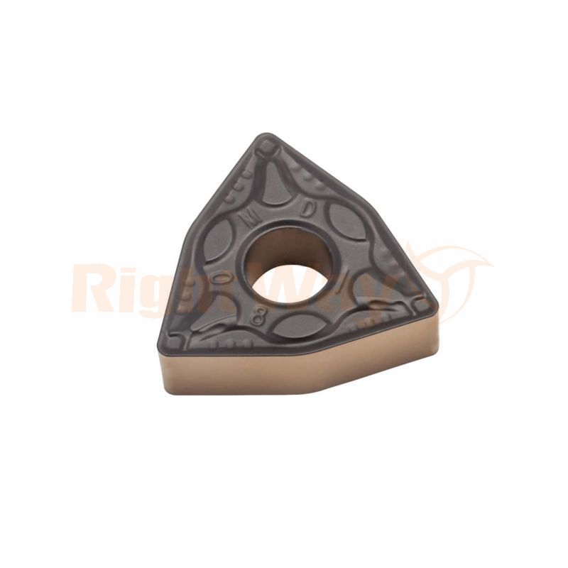 bc7b8b8ce23e11ef80e1305a3a090725_bc8a4425e23e11ef80e1305a3a090725