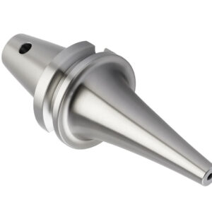 Термоусадочные патроны