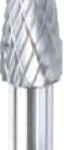 G082006 DC TIN Бор-фреза твердосплавная G082006 DC TIN Бор-фреза твердосплавная