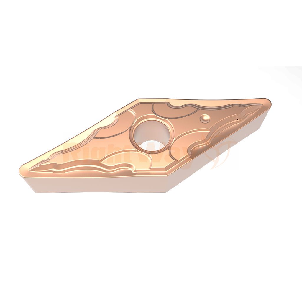 c35634f1667f11ee80d5305a3a090725_c3abffe8667f11ee80d5305a3a090725