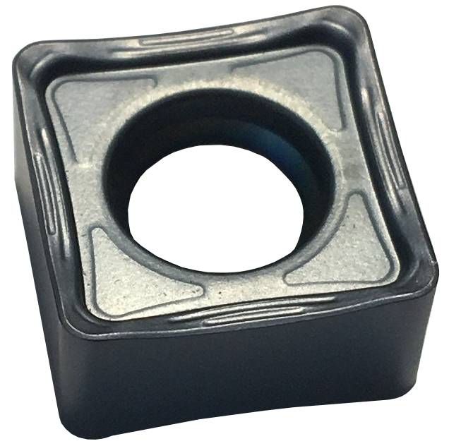 caad1b84cce411f080ea305a3a090725_caad1b97cce411f080ea305a3a090725