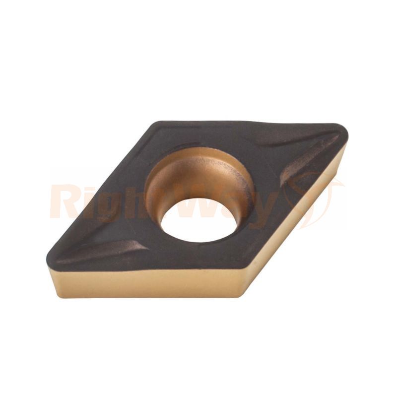 cc1a4316dc0911ec821fd00d1ea9d3bc_cc473c2cdc0911ec821fd00d1ea9d3bc-1