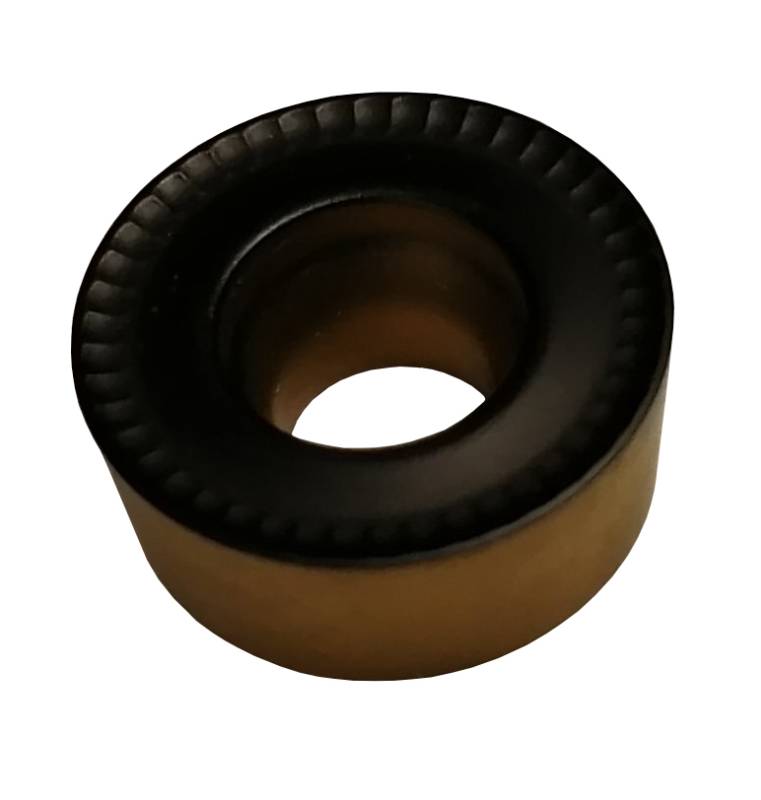 d83172e02b2311f080e3305a3a090725_d8317a792b2311f080e3305a3a090725