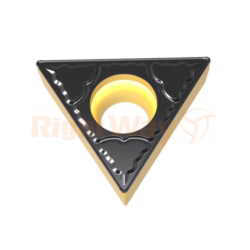 d87b457f7d2611f180f8305a3a090725_d87b45927d2611f180f8305a3a090725