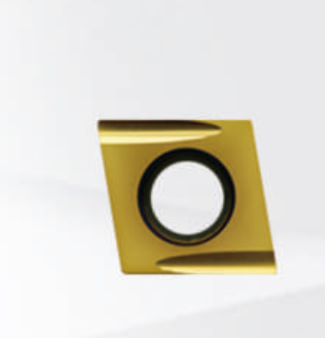 dd965ca6665411ee80d5305a3a090725_dd965cb9665411ee80d5305a3a090725