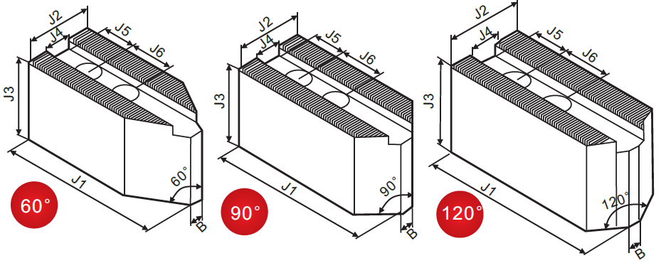 df5c8f227c4411f180f8305a3a090725_e593f30b7c4411f180f8305a3a090725